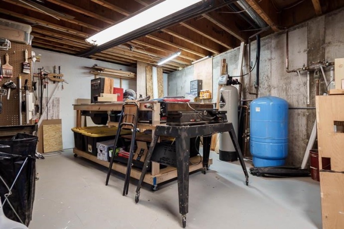 12544 Greensview, ROSCOE, Illinois 61073, 3 Bedrooms Bedrooms, ,3 BathroomsBathrooms,House,For Sale,Greensview,202601376