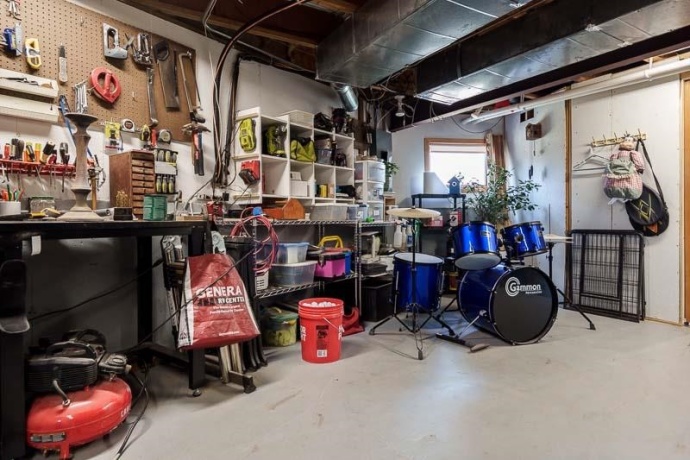 12544 Greensview, ROSCOE, Illinois 61073, 3 Bedrooms Bedrooms, ,3 BathroomsBathrooms,House,For Sale,Greensview,202601376