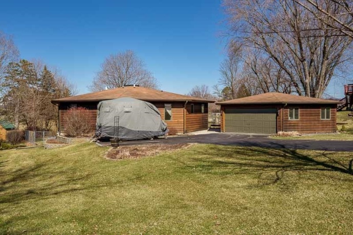 12544 Greensview, ROSCOE, Illinois 61073, 3 Bedrooms Bedrooms, ,3 BathroomsBathrooms,House,For Sale,Greensview,202601376