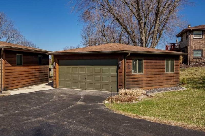 12544 Greensview, ROSCOE, Illinois 61073, 3 Bedrooms Bedrooms, ,3 BathroomsBathrooms,House,For Sale,Greensview,202601376