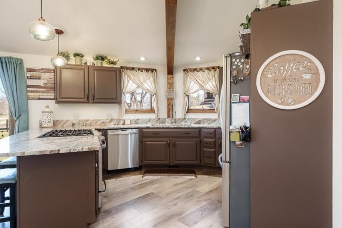 12544 Greensview, ROSCOE, Illinois 61073, 3 Bedrooms Bedrooms, ,3 BathroomsBathrooms,House,For Sale,Greensview,202601376