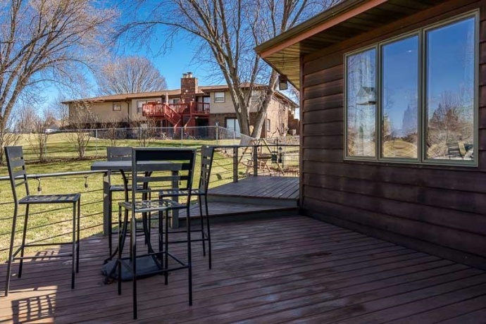 12544 Greensview, ROSCOE, Illinois 61073, 3 Bedrooms Bedrooms, ,3 BathroomsBathrooms,House,For Sale,Greensview,202601376