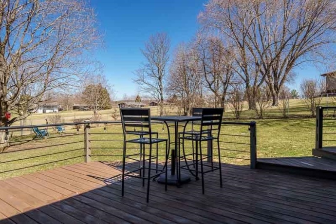 12544 Greensview, ROSCOE, Illinois 61073, 3 Bedrooms Bedrooms, ,3 BathroomsBathrooms,House,For Sale,Greensview,202601376