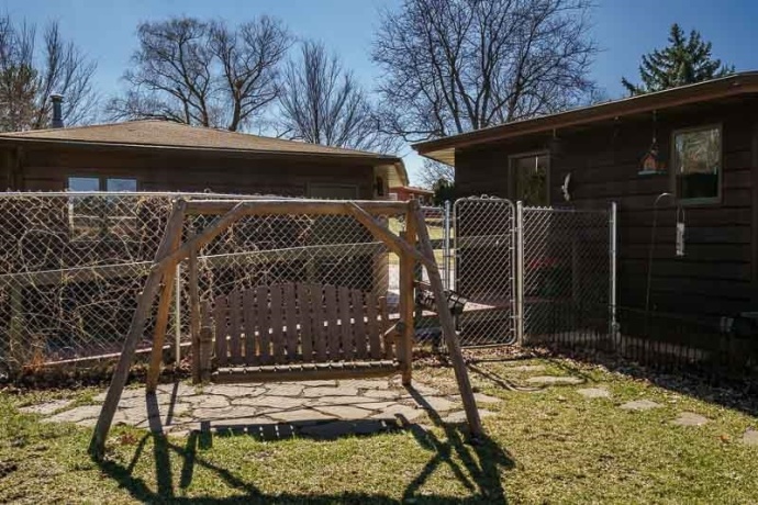 12544 Greensview, ROSCOE, Illinois 61073, 3 Bedrooms Bedrooms, ,3 BathroomsBathrooms,House,For Sale,Greensview,202601376