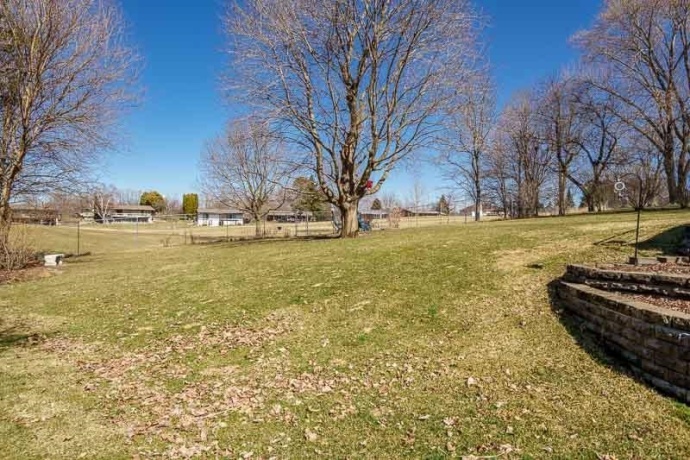 12544 Greensview, ROSCOE, Illinois 61073, 3 Bedrooms Bedrooms, ,3 BathroomsBathrooms,House,For Sale,Greensview,202601376