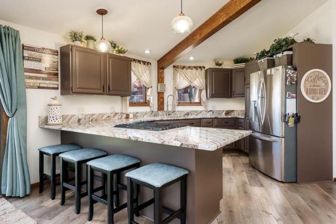 12544 Greensview, ROSCOE, Illinois 61073, 3 Bedrooms Bedrooms, ,3 BathroomsBathrooms,House,For Sale,Greensview,202601376