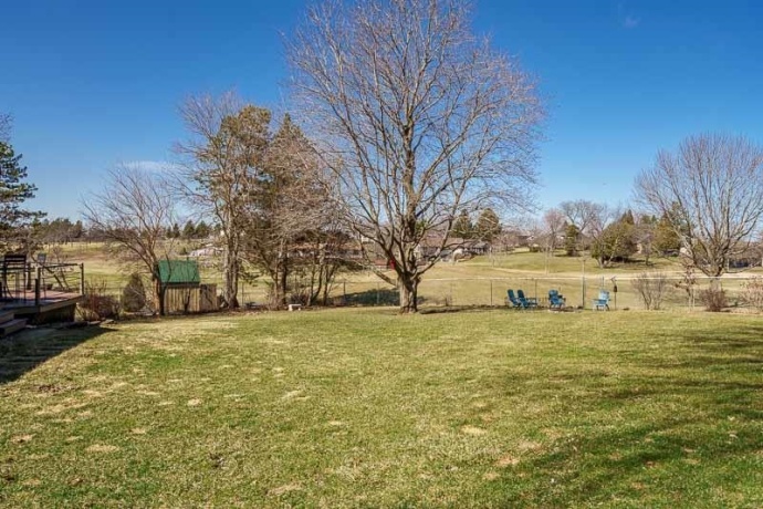 12544 Greensview, ROSCOE, Illinois 61073, 3 Bedrooms Bedrooms, ,3 BathroomsBathrooms,House,For Sale,Greensview,202601376