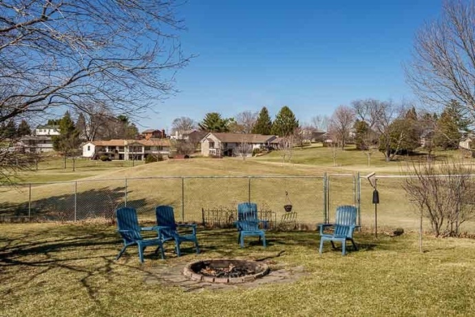 12544 Greensview, ROSCOE, Illinois 61073, 3 Bedrooms Bedrooms, ,3 BathroomsBathrooms,House,For Sale,Greensview,202601376