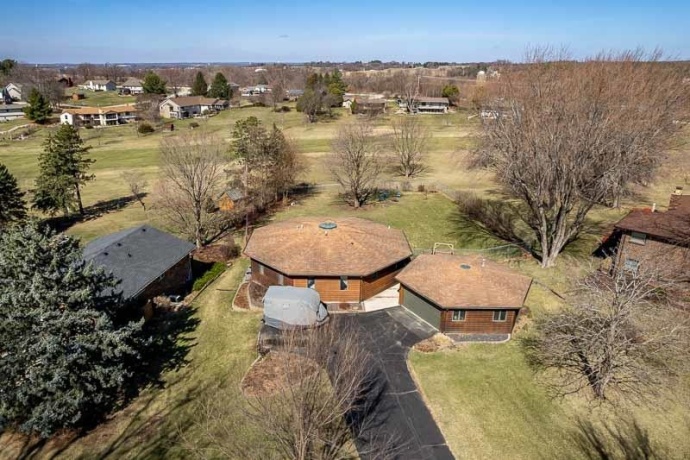 12544 Greensview, ROSCOE, Illinois 61073, 3 Bedrooms Bedrooms, ,3 BathroomsBathrooms,House,For Sale,Greensview,202601376