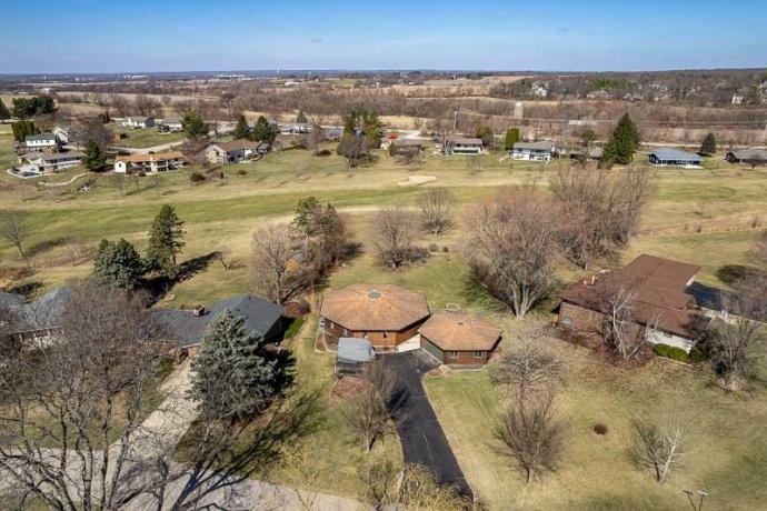 12544 Greensview, ROSCOE, Illinois 61073, 3 Bedrooms Bedrooms, ,3 BathroomsBathrooms,House,For Sale,Greensview,202601376