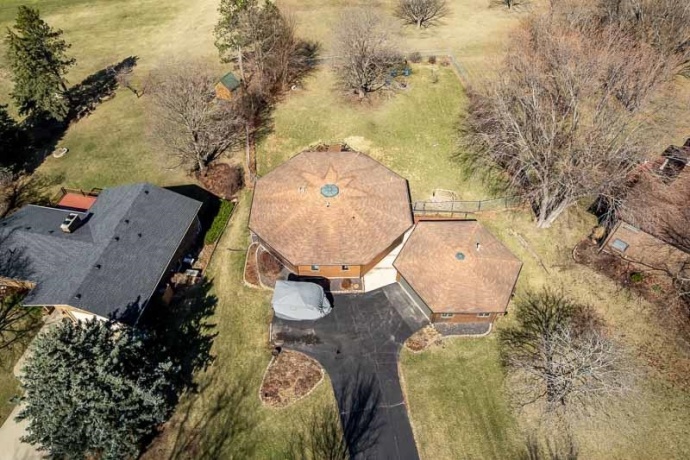 12544 Greensview, ROSCOE, Illinois 61073, 3 Bedrooms Bedrooms, ,3 BathroomsBathrooms,House,For Sale,Greensview,202601376