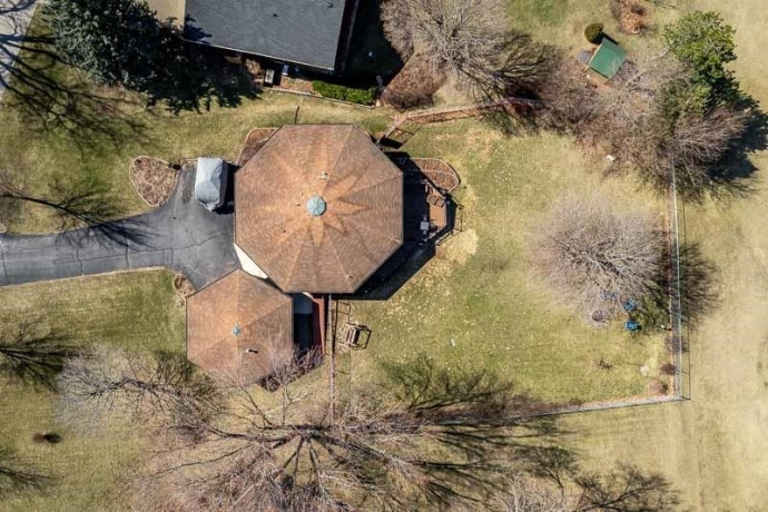 12544 Greensview, ROSCOE, Illinois 61073, 3 Bedrooms Bedrooms, ,3 BathroomsBathrooms,House,For Sale,Greensview,202601376