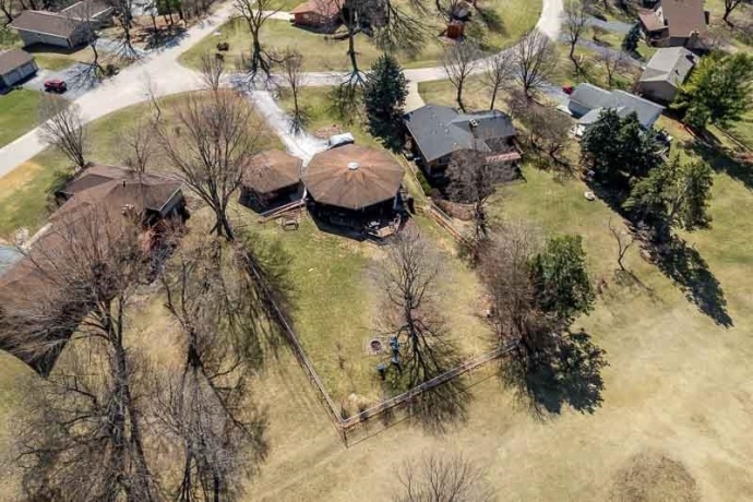 12544 Greensview, ROSCOE, Illinois 61073, 3 Bedrooms Bedrooms, ,3 BathroomsBathrooms,House,For Sale,Greensview,202601376