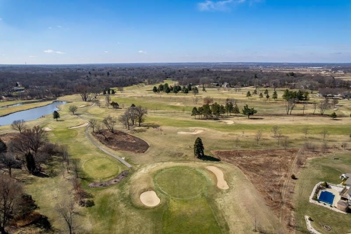 12544 Greensview, ROSCOE, Illinois 61073, 3 Bedrooms Bedrooms, ,3 BathroomsBathrooms,House,For Sale,Greensview,202601376