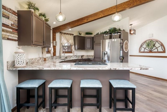 12544 Greensview, ROSCOE, Illinois 61073, 3 Bedrooms Bedrooms, ,3 BathroomsBathrooms,House,For Sale,Greensview,202601376