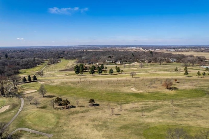 12544 Greensview, ROSCOE, Illinois 61073, 3 Bedrooms Bedrooms, ,3 BathroomsBathrooms,House,For Sale,Greensview,202601376