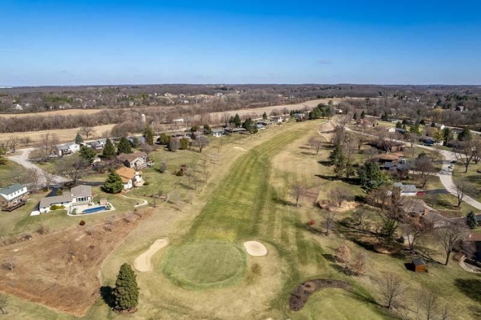 12544 Greensview, ROSCOE, Illinois 61073, 3 Bedrooms Bedrooms, ,3 BathroomsBathrooms,House,For Sale,Greensview,202601376