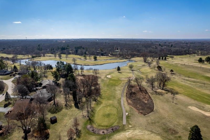 12544 Greensview, ROSCOE, Illinois 61073, 3 Bedrooms Bedrooms, ,3 BathroomsBathrooms,House,For Sale,Greensview,202601376