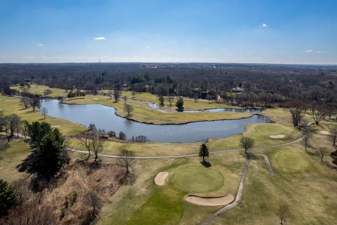 12544 Greensview, ROSCOE, Illinois 61073, 3 Bedrooms Bedrooms, ,3 BathroomsBathrooms,House,For Sale,Greensview,202601376