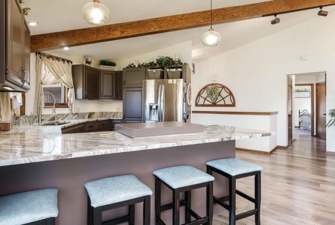 12544 Greensview, ROSCOE, Illinois 61073, 3 Bedrooms Bedrooms, ,3 BathroomsBathrooms,House,For Sale,Greensview,202601376