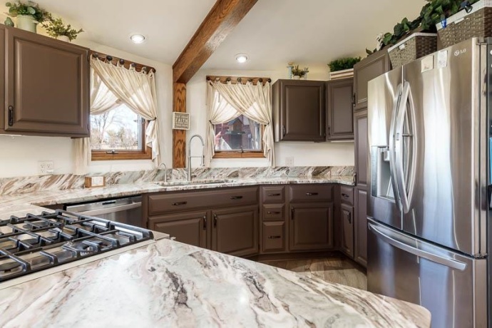 12544 Greensview, ROSCOE, Illinois 61073, 3 Bedrooms Bedrooms, ,3 BathroomsBathrooms,House,For Sale,Greensview,202601376