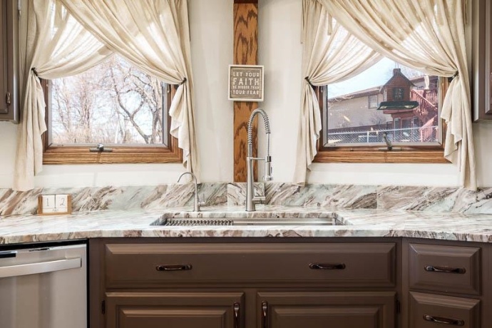 12544 Greensview, ROSCOE, Illinois 61073, 3 Bedrooms Bedrooms, ,3 BathroomsBathrooms,House,For Sale,Greensview,202601376