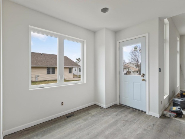 309 Pershing, STILLMAN VALLEY, Illinois 61084, 3 Bedrooms Bedrooms, ,3 BathroomsBathrooms,House,For Sale,Pershing,202601377