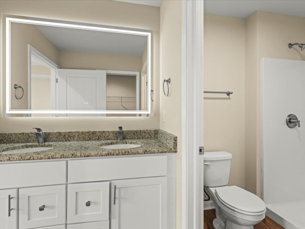 309 Pershing, STILLMAN VALLEY, Illinois 61084, 3 Bedrooms Bedrooms, ,3 BathroomsBathrooms,House,For Sale,Pershing,202601377