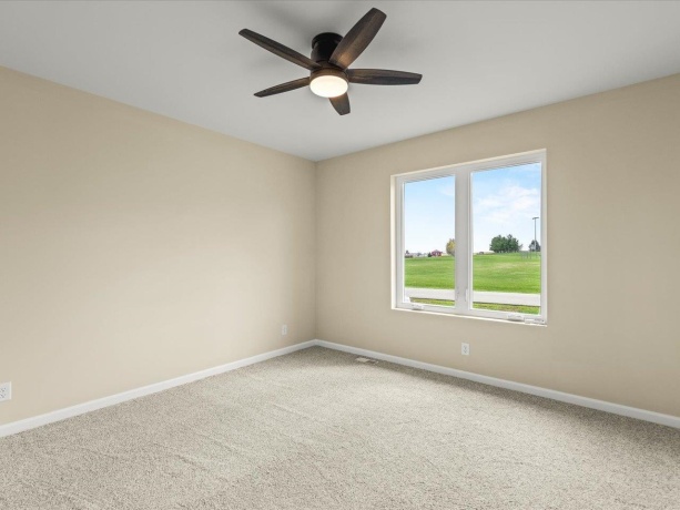 309 Pershing, STILLMAN VALLEY, Illinois 61084, 3 Bedrooms Bedrooms, ,3 BathroomsBathrooms,House,For Sale,Pershing,202601377