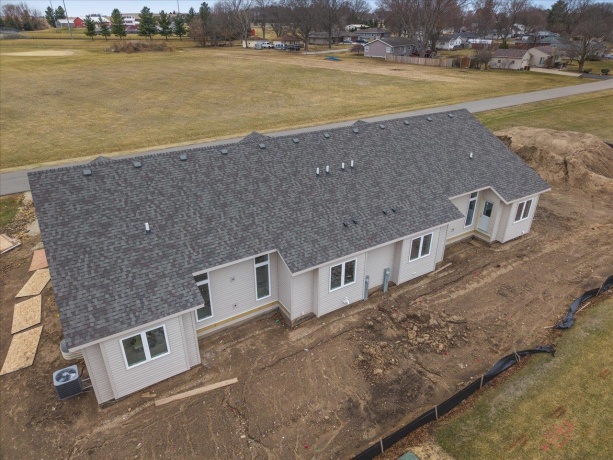 309 Pershing, STILLMAN VALLEY, Illinois 61084, 3 Bedrooms Bedrooms, ,3 BathroomsBathrooms,House,For Sale,Pershing,202601377