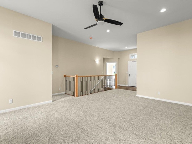 309 Pershing, STILLMAN VALLEY, Illinois 61084, 3 Bedrooms Bedrooms, ,3 BathroomsBathrooms,House,For Sale,Pershing,202601377