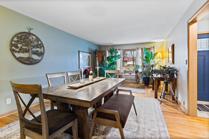 3704 Corbridge, ROCKFORD, Illinois 61107, 3 Bedrooms Bedrooms, ,2 BathroomsBathrooms,House,For Sale,Corbridge,202601378