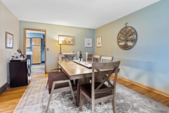 3704 Corbridge, ROCKFORD, Illinois 61107, 3 Bedrooms Bedrooms, ,2 BathroomsBathrooms,House,For Sale,Corbridge,202601378