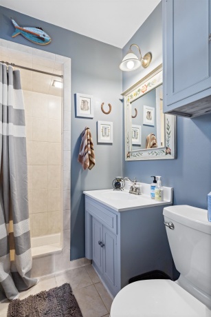 3704 Corbridge, ROCKFORD, Illinois 61107, 3 Bedrooms Bedrooms, ,2 BathroomsBathrooms,House,For Sale,Corbridge,202601378