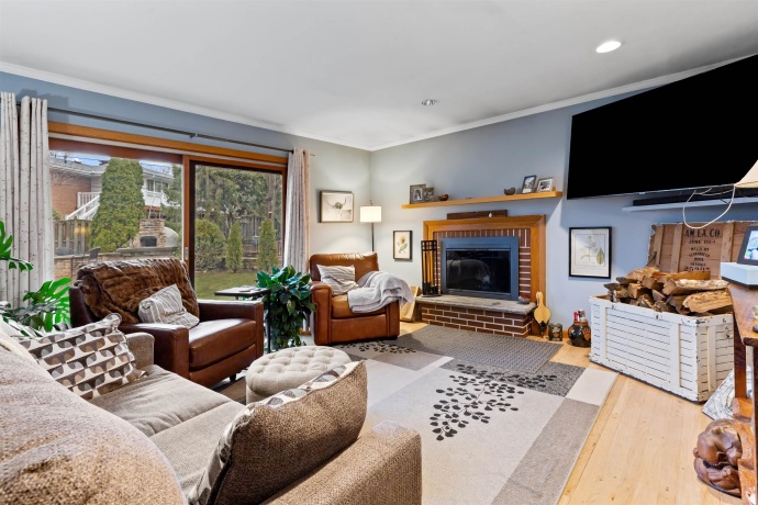 3704 Corbridge, ROCKFORD, Illinois 61107, 3 Bedrooms Bedrooms, ,2 BathroomsBathrooms,House,For Sale,Corbridge,202601378