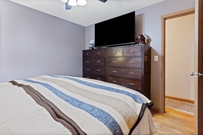 3704 Corbridge, ROCKFORD, Illinois 61107, 3 Bedrooms Bedrooms, ,2 BathroomsBathrooms,House,For Sale,Corbridge,202601378