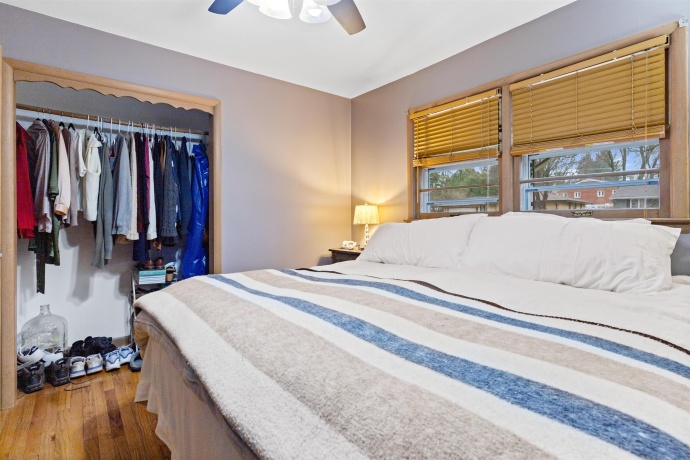 3704 Corbridge, ROCKFORD, Illinois 61107, 3 Bedrooms Bedrooms, ,2 BathroomsBathrooms,House,For Sale,Corbridge,202601378