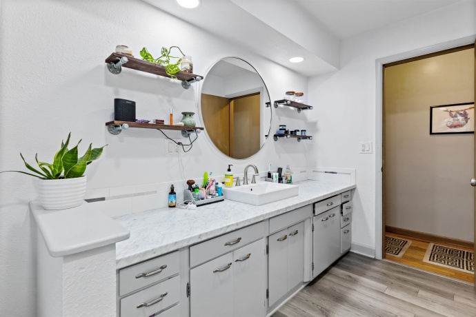 3704 Corbridge, ROCKFORD, Illinois 61107, 3 Bedrooms Bedrooms, ,2 BathroomsBathrooms,House,For Sale,Corbridge,202601378