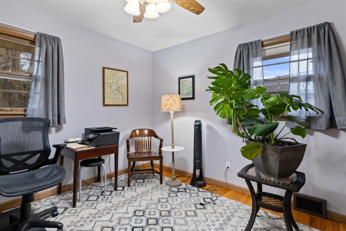 3704 Corbridge, ROCKFORD, Illinois 61107, 3 Bedrooms Bedrooms, ,2 BathroomsBathrooms,House,For Sale,Corbridge,202601378