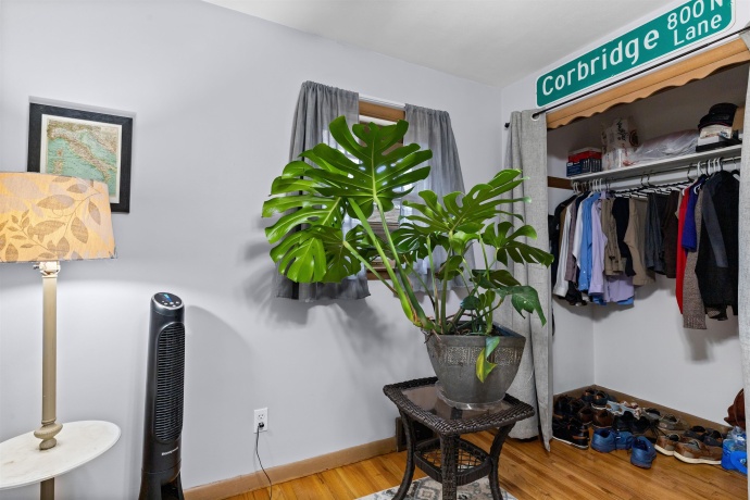 3704 Corbridge, ROCKFORD, Illinois 61107, 3 Bedrooms Bedrooms, ,2 BathroomsBathrooms,House,For Sale,Corbridge,202601378