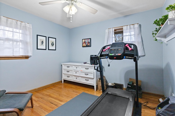 3704 Corbridge, ROCKFORD, Illinois 61107, 3 Bedrooms Bedrooms, ,2 BathroomsBathrooms,House,For Sale,Corbridge,202601378