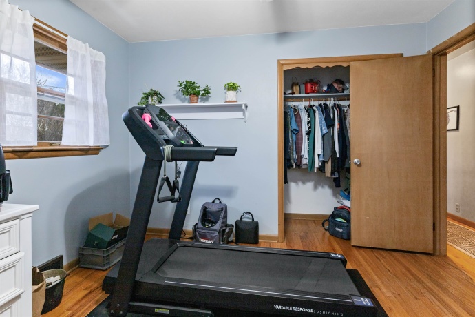 3704 Corbridge, ROCKFORD, Illinois 61107, 3 Bedrooms Bedrooms, ,2 BathroomsBathrooms,House,For Sale,Corbridge,202601378