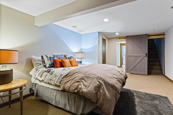 3704 Corbridge, ROCKFORD, Illinois 61107, 3 Bedrooms Bedrooms, ,2 BathroomsBathrooms,House,For Sale,Corbridge,202601378