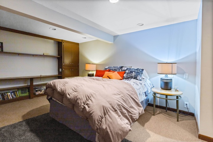 3704 Corbridge, ROCKFORD, Illinois 61107, 3 Bedrooms Bedrooms, ,2 BathroomsBathrooms,House,For Sale,Corbridge,202601378