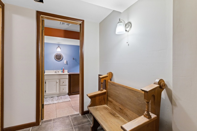 3704 Corbridge, ROCKFORD, Illinois 61107, 3 Bedrooms Bedrooms, ,2 BathroomsBathrooms,House,For Sale,Corbridge,202601378