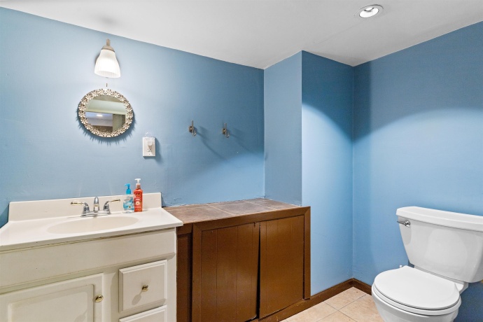 3704 Corbridge, ROCKFORD, Illinois 61107, 3 Bedrooms Bedrooms, ,2 BathroomsBathrooms,House,For Sale,Corbridge,202601378