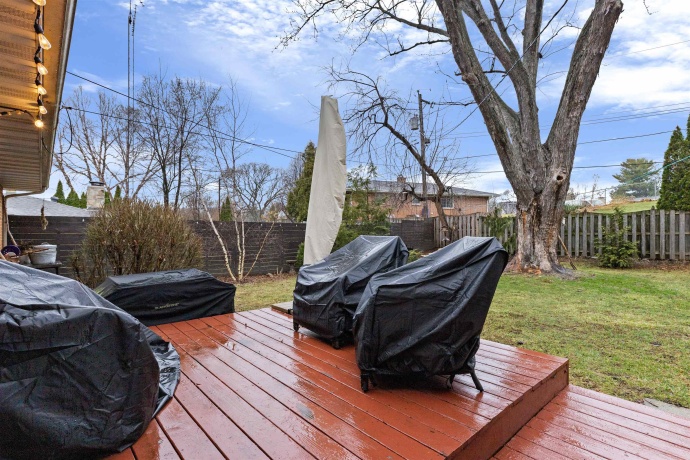 3704 Corbridge, ROCKFORD, Illinois 61107, 3 Bedrooms Bedrooms, ,2 BathroomsBathrooms,House,For Sale,Corbridge,202601378