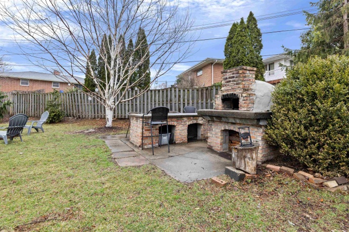 3704 Corbridge, ROCKFORD, Illinois 61107, 3 Bedrooms Bedrooms, ,2 BathroomsBathrooms,House,For Sale,Corbridge,202601378