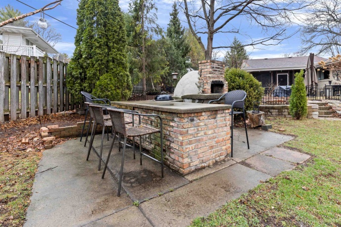 3704 Corbridge, ROCKFORD, Illinois 61107, 3 Bedrooms Bedrooms, ,2 BathroomsBathrooms,House,For Sale,Corbridge,202601378