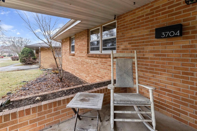 3704 Corbridge, ROCKFORD, Illinois 61107, 3 Bedrooms Bedrooms, ,2 BathroomsBathrooms,House,For Sale,Corbridge,202601378